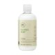 Paul Mitchell - Tea Tree Hemp Restoring Conditioner & Body Lotion - Regeneráló Hajkondicionáló és Testápoló 300ml