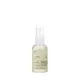 Paul Mitchell - Tea Tree Hemp Replenishing Hair & Body Oil - Hidratáló-tápláló Haj- és Testolaj 50ml
