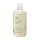 Paul Mitchell - Tea Tree Hemp Restoring Shampoo & Body Wash - Regeneráló Sampon és Tusfürdő 300ml