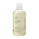 Paul Mitchell - Tea Tree Hemp Restoring Shampoo & Body Wash - Regeneráló Sampon és Tusfürdő 300ml