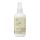 Paul Mitchell - Tea Tree Hemp Multitasking Spray 200ml