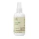 Paul Mitchell - Tea Tree Hemp Multitasking Spray - Multifunkciós Hajápoló Spray 200ml