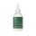 Paul Mitchell - Tea Tree Special Detox Kombucha Rinse 75ml