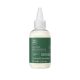 Paul Mitchell - Tea Tree Special Detox Kombucha Rinse 75ml