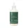 Paul Mitchell - Tea Tree Special Detox Kombucha Rinse - Detox Fejbőrtisztító Kezelés 200ml