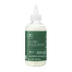 Paul Mitchell - Tea Tree Special Detox Kombucha Rinse - Detox Fejbőrtisztító Kezelés 200ml