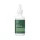 Paul Mitchell - Tea Tree Oily Scalp Serum - Szérum Zsíros Fejbőrre 55ml