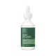 Paul Mitchell - Tea Tree Oily Scalp Serum - Szérum Zsíros Fejbőrre 55ml