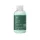 Paul Mitchell - Tea Tree Special Shampoo - Frissítő Sampon 75ml