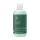 Paul Mitchell - Tea Tree Special Shampoo - Frissítő Sampon 300ml