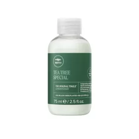   Paul Mitchell - Tea Tree Special Conditioner - Frissítő Balzsam 75ml