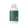 Paul Mitchell - Tea Tree Special Conditioner - Frissítő Balzsam 75ml