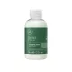 Paul Mitchell - Tea Tree Special Conditioner - Frissítő Balzsam 75ml