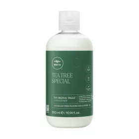  Paul Mitchell - Tea Tree Special Conditioner - Frissítő Balzsam 300ml