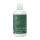 Paul Mitchell - Tea Tree Special Conditioner - Frissítő Balzsam 300ml