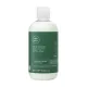 Paul Mitchell - Tea Tree Special Conditioner - Frissítő Balzsam 300ml