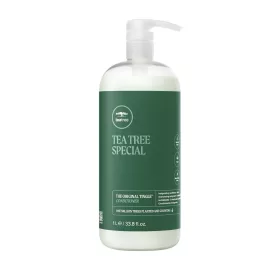   Paul Mitchell - Tea Tree Special Conditioner - Frissítő Balzsam 1000ml