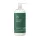 Paul Mitchell - Tea Tree Special Conditioner - Frissítő Balzsam 1000ml