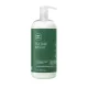 Paul Mitchell - Tea Tree Special Conditioner - Frissítő Balzsam 1000ml