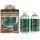 Paul Mitchell - Tea Tree Special Karácsonyi Csomag (Sampon 300ml + Balzsam 300ml)
