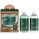 Paul Mitchell - Tea Tree Special Karácsonyi Csomag (Sampon 300ml + Balzsam 300ml)