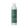 Paul Mitchell - Tea Tree Shave Gel - Frissítő Borotvagél 200ml