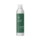 Paul Mitchell - Tea Tree Shave Gel - Frissítő Borotvagél 200ml