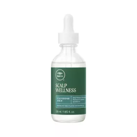   Paul Mitchell - Tea Tree Scalp Defense Serum - Fejbőrvédő Szérum 55ml