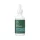 Paul Mitchell - Tea Tree Scalp Defense Serum - Fejbőrvédő Szérum 55ml