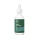 Paul Mitchell - Tea Tree Scalp Defense Serum - Fejbőrvédő Szérum 55ml