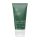 Paul Mitchell - Tea Tree Hair and Scalp Treatment 150ml