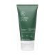 Paul Mitchell - Tea Tree Hair and Scalp Treatment 150ml