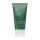 Paul Mitchell - Tea Tree Styling Wax - Formázó Hajwax 150ml