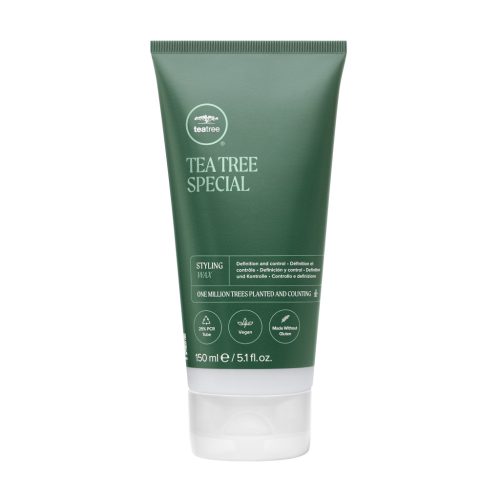 Paul Mitchell - Tea Tree Styling Wax - Formázó Hajwax 150ml