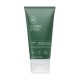 Paul Mitchell - Tea Tree Styling Wax - Formázó Hajwax 150ml