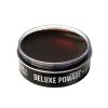 Uppercut Deluxe - Deluxe Pomade 18 g