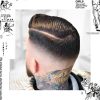 Uppercut Deluxe - Deluxe Pomade 18 g