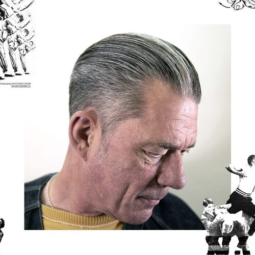 Uppercut Deluxe - Deluxe Pomade 18 g