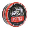 Uppercut Deluxe - Deluxe Pomade 300 g