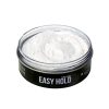 Uppercut Deluxe - Easy Hold Pomade - 18 g