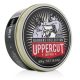 Uppercut Deluxe - Easy Hold Pomade - 300 g