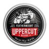 Uppercut Deluxe - Featherweight Pomade 18 g