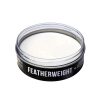 Uppercut Deluxe - Featherweight Pomade 18 g