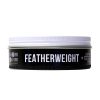 Uppercut Deluxe - Featherweight Pomade 18 g