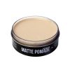 Uppercut Deluxe - Matte Pomade 300 g