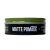 Uppercut Deluxe - Matte Pomade 300 g