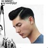 Uppercut Deluxe - Matte Pomade 300 g