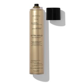 Farmavita - Hd Life Style Extra Erős Hold Hajlakk 500 ml