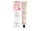 Omniplex - Blossom Glow 10.02 - Ammóniamentes Árnyaló Hajfesték 100ml