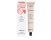 Omniplex - Blossom Glow DT 9.82 - Ammóniamentes Árnyaló Hajfesték 100ml